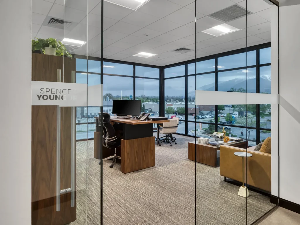 ae_urbia_young-auto_38 AE Urbia Architects & Engineers Young Automotive Office & Warehouse Interior Design