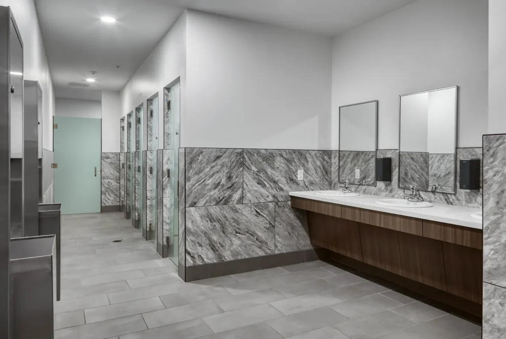 ae_urbia_young-auto_39 AE Urbia Architects & Engineers Young Automotive Office & Warehouse Interior Design