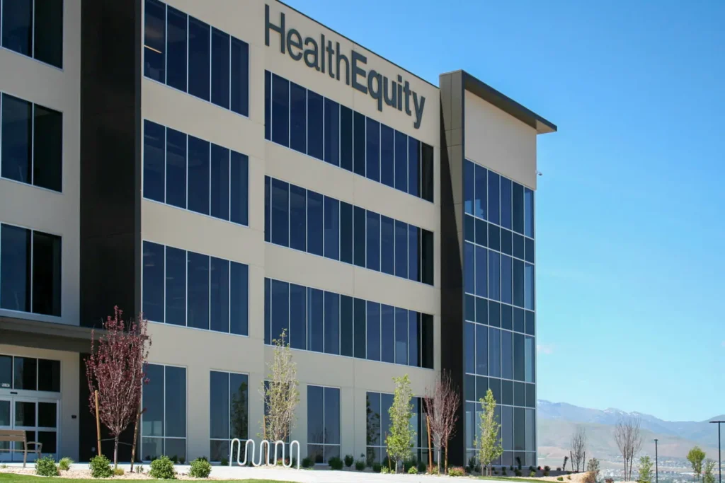 health-equity-2020-005-lg AE Urbia Architects and Engineers Health Equity Office Building