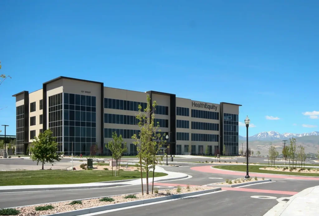 health-equity-2020-006-lg AE Urbia Architects and Engineers Health Equity Office Building