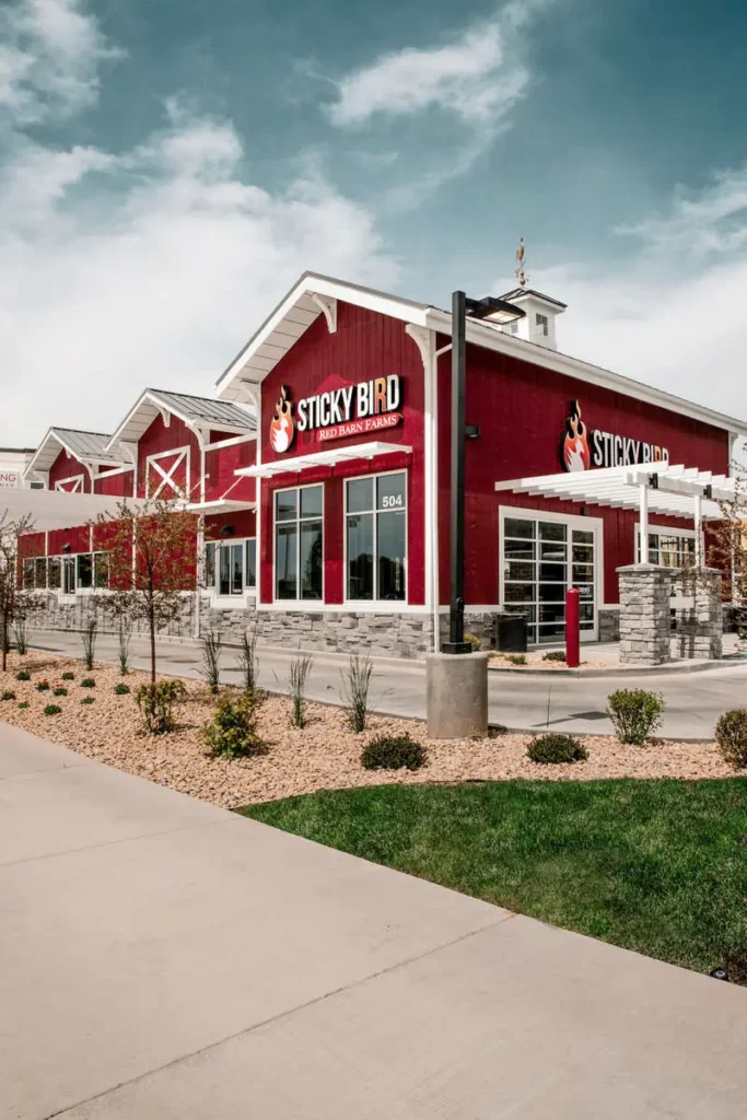 stickybird-restaurant-2020-007-lg (1) AE Urbia Architects and Engineers STicky Bird Building