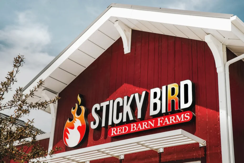 stickybird-restaurant-2020-008-lg AE Urbia Architects and Engineers STicky Bird Building