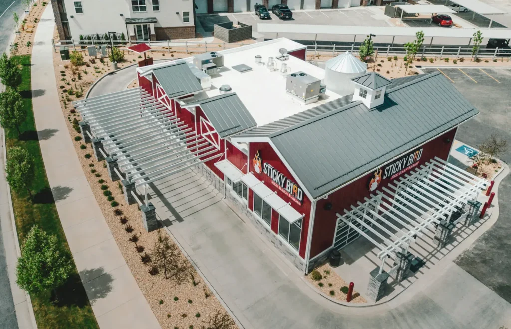 stickybird-restaurant-2020-010-lg AE Urbia Architects and Engineers STicky Bird Building