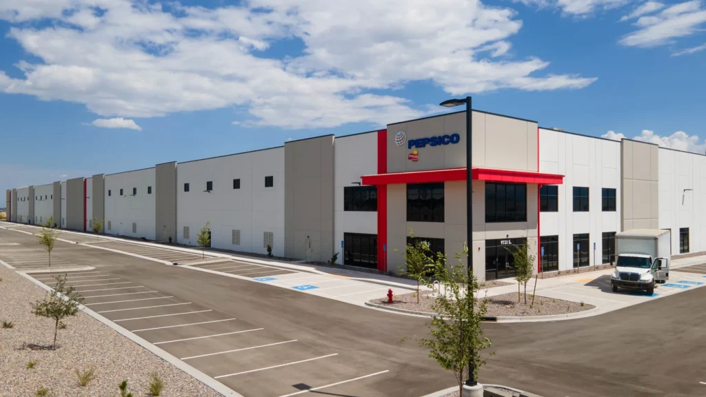 ae-urbia-bgj-industrial-1 AE Urbia BGJ Industrial Office Warehouse