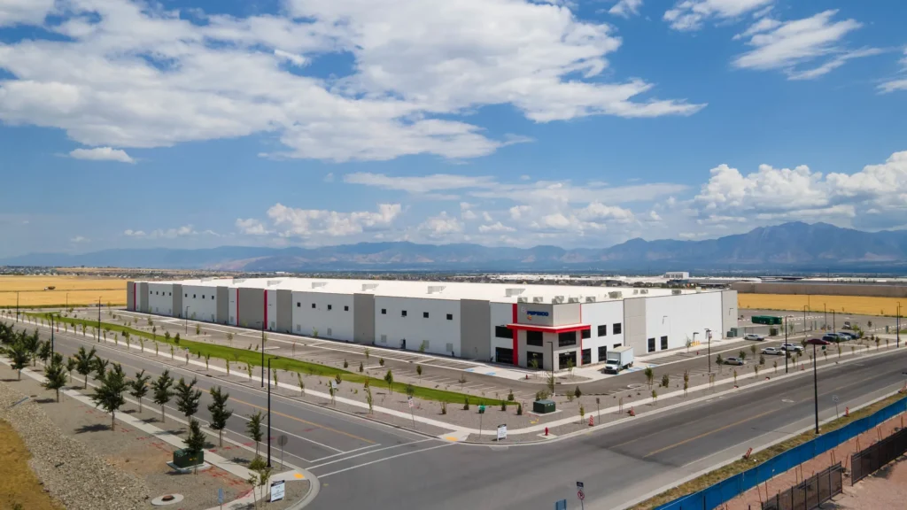 ae-urbia-bgj-industrial-10 AE Urbia BGJ Industrial Office Warehouse