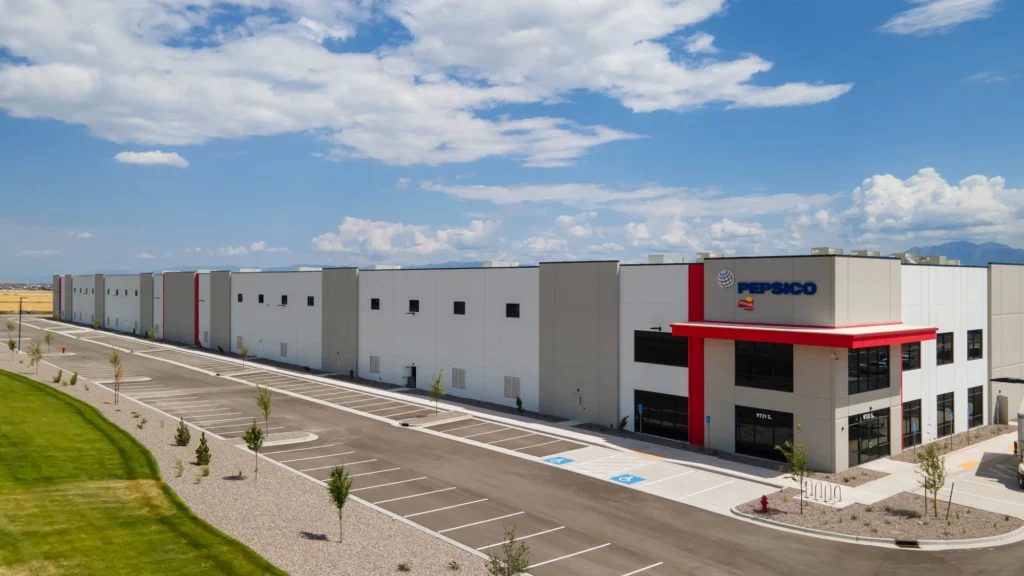 ae-urbia-bgj-industrial-3 AE Urbia BGJ Industrial Office Warehouse