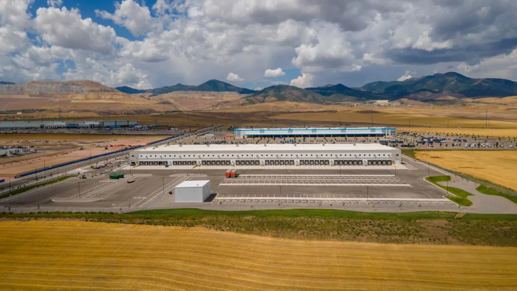 ae-urbia-bgj-industrial-6 AE Urbia BGJ Industrial Office Warehouse