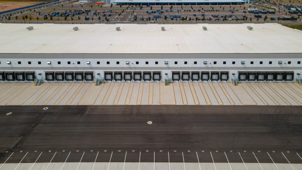 ae-urbia-bgj-industrial-8 AE Urbia BGJ Industrial Office Warehouse