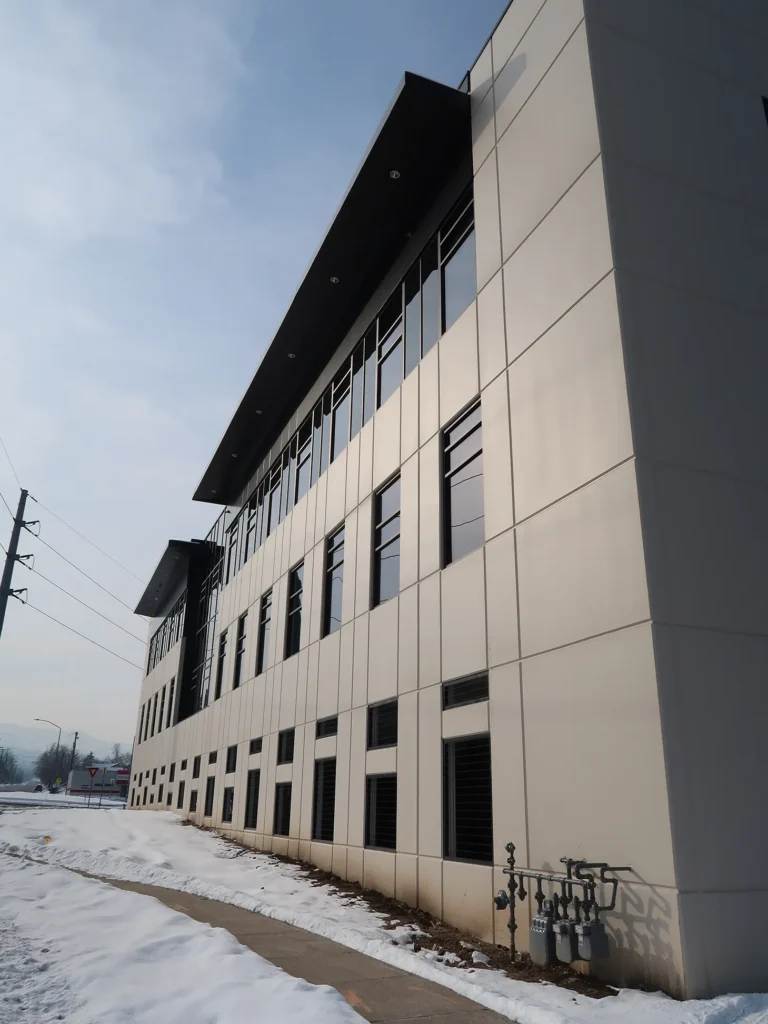 ae-urbia-broadhead-medical-office-building-4 Broadhead Medical Office Building