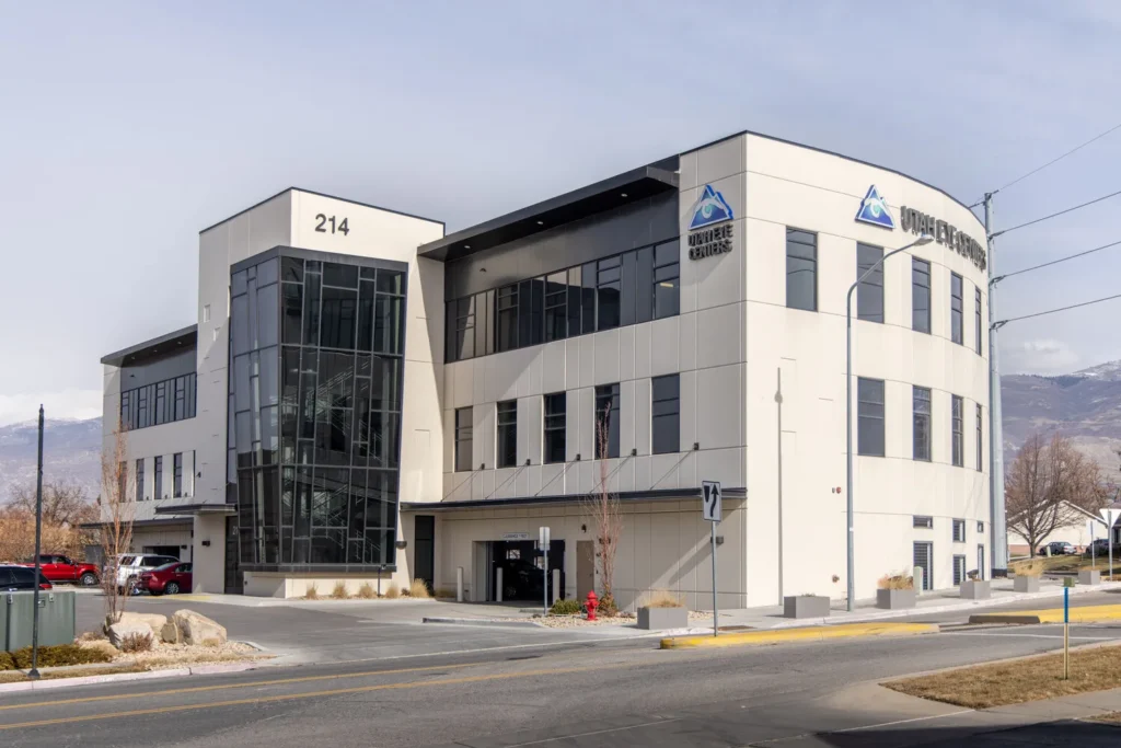 ae-urbia-broadhead-medical-office-building-5 Broadhead Medical Office Building