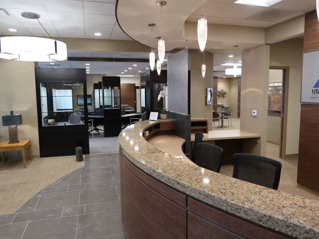 ae-urbia-broadhead-medical-office-building-interior-2 Broadhead Medical Office Building Interior