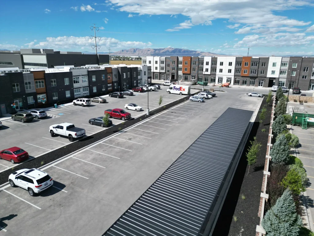 ae-urbia-gallery-apartments-1 AE Urbia Gallery Apartments