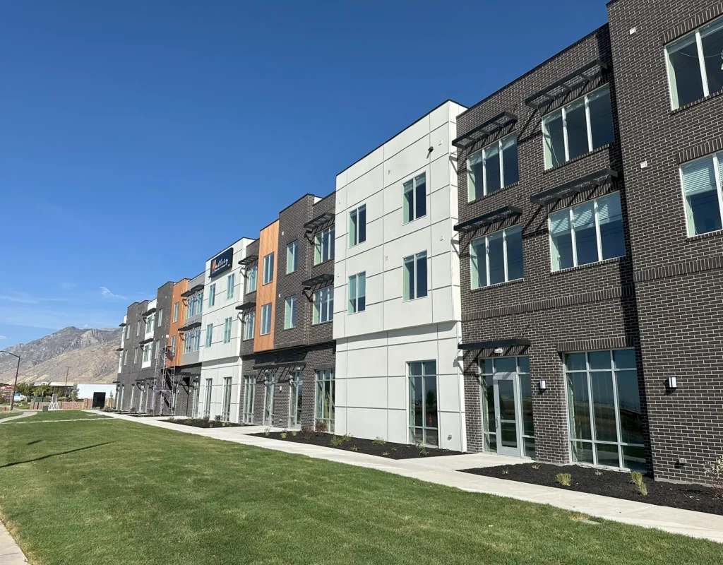 ae-urbia-gallery-apartments-2 AE Urbia Gallery Apartments