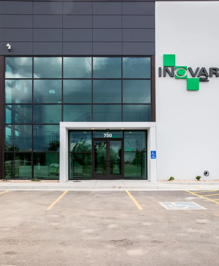 ae-urbia-inovar-13 AE Urbia Inovar Office & Warehouse