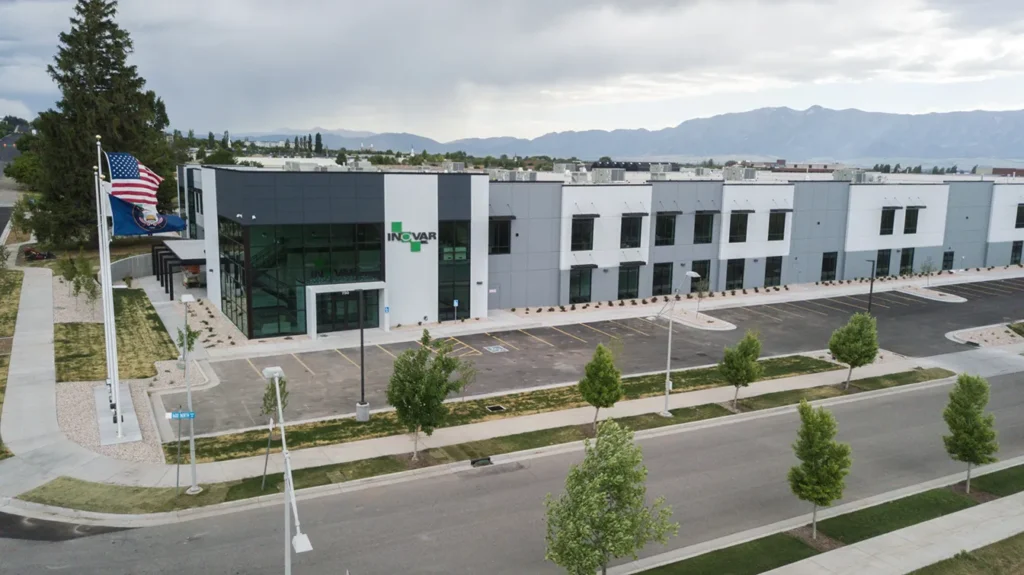 ae-urbia-inovar-17 AE Urbia Inovar Office & Warehouse