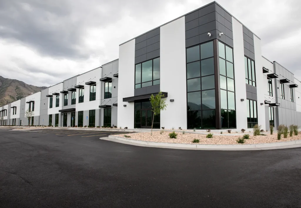 ae-urbia-inovar-8 AE Urbia Inovar Office & Warehouse