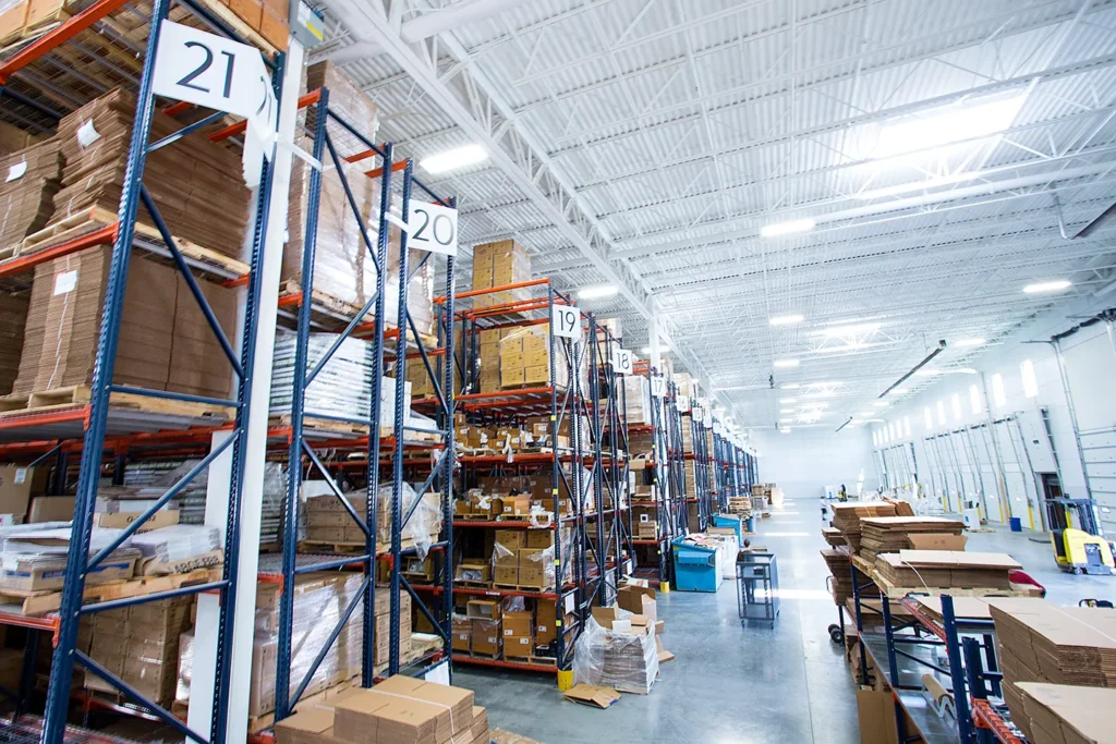 ae-urbia-malouf-interior-1 AE Urbia Malouf Office Building Interior