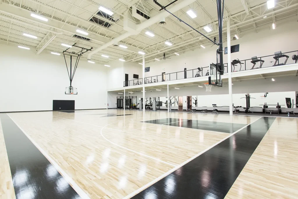 ae-urbia-malouf-interior-10 AE Urbia Malouf Office Building Interior