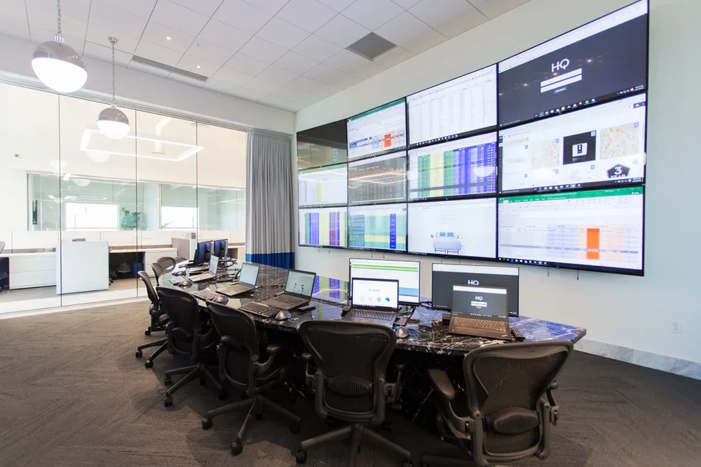 ae-urbia-malouf-interior-12 AE Urbia Malouf Office Building Interior