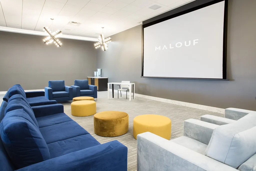 ae-urbia-malouf-interior-14 AE Urbia Malouf Office Building Interior