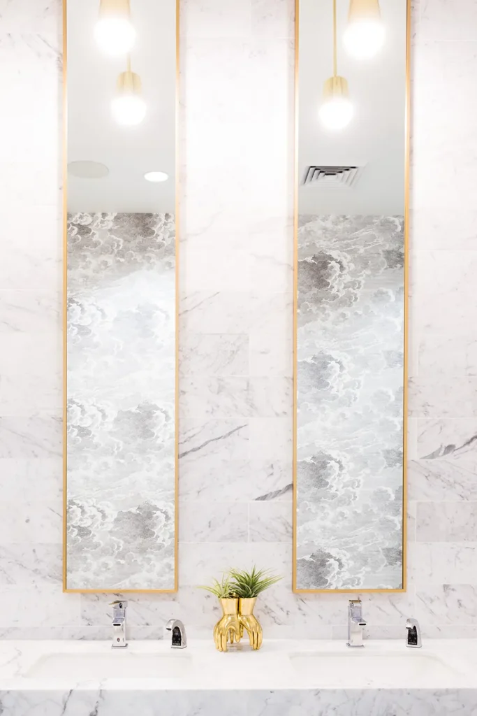 ae-urbia-malouf-interior-15 AE Urbia Malouf Office Building Interior