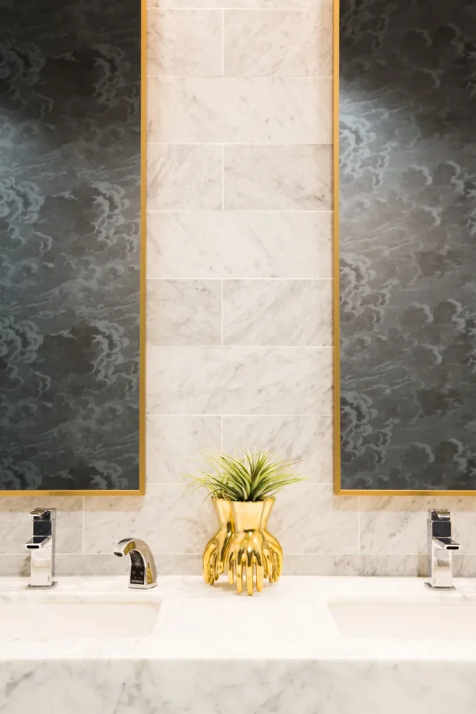 ae-urbia-malouf-interior-16 AE Urbia Malouf Office Building Interior