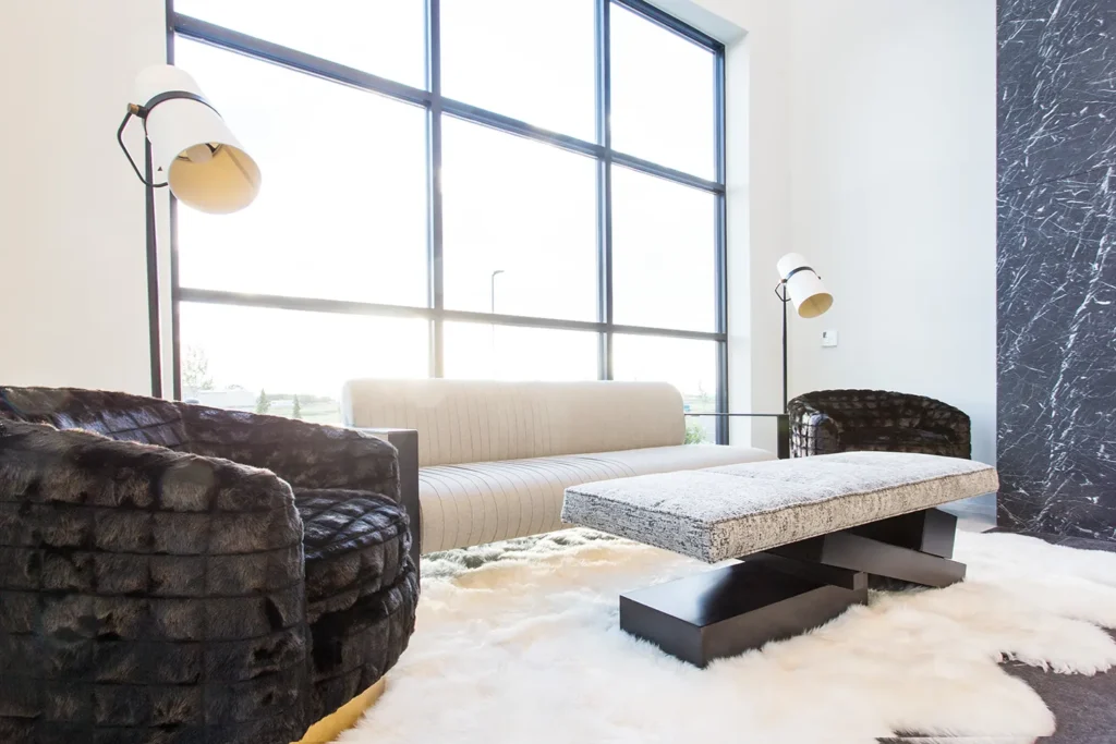 ae-urbia-malouf-interior-3 AE Urbia Malouf Office Building Interior