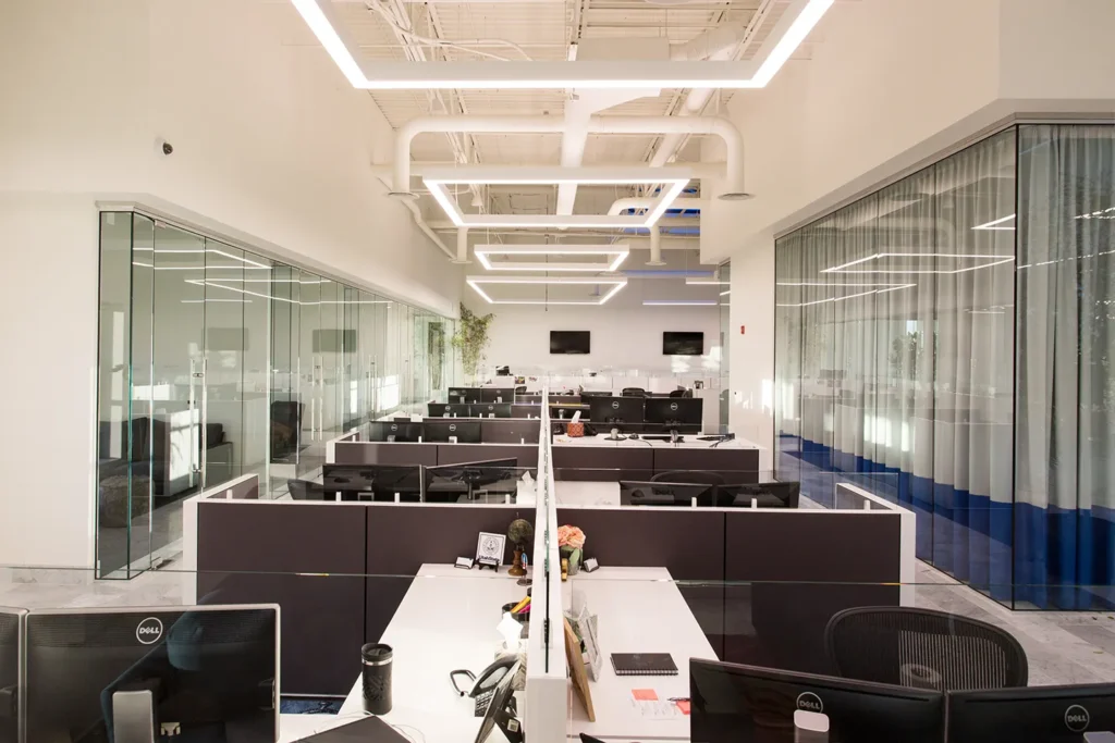 ae-urbia-malouf-interior-4 AE Urbia Malouf Office Building Interior