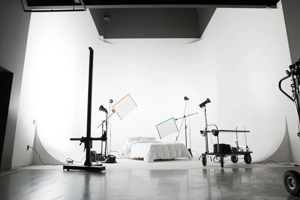 ae-urbia-malouf-interior-5 AE Urbia Malouf Office Building Interior