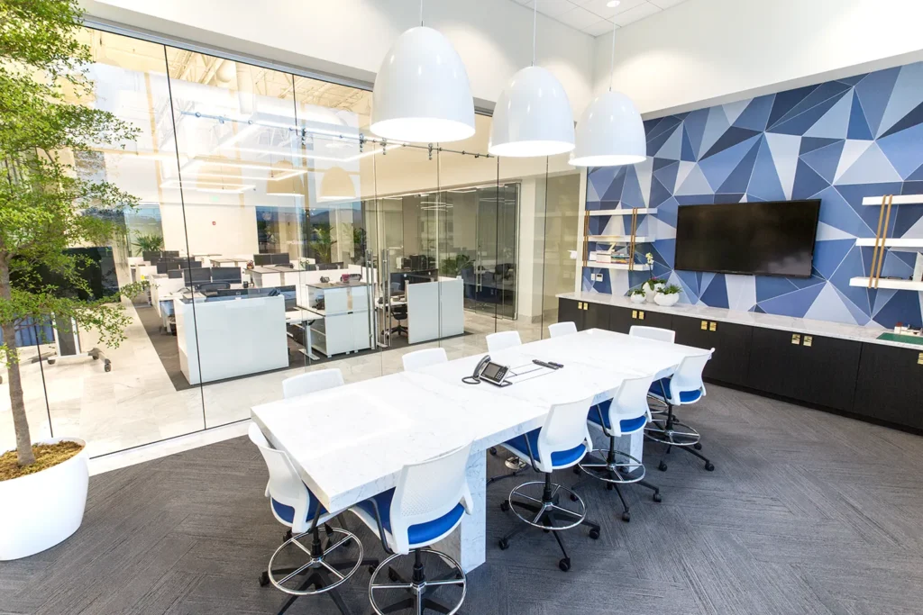 ae-urbia-malouf-interior-6 AE Urbia Malouf Office Building Interior