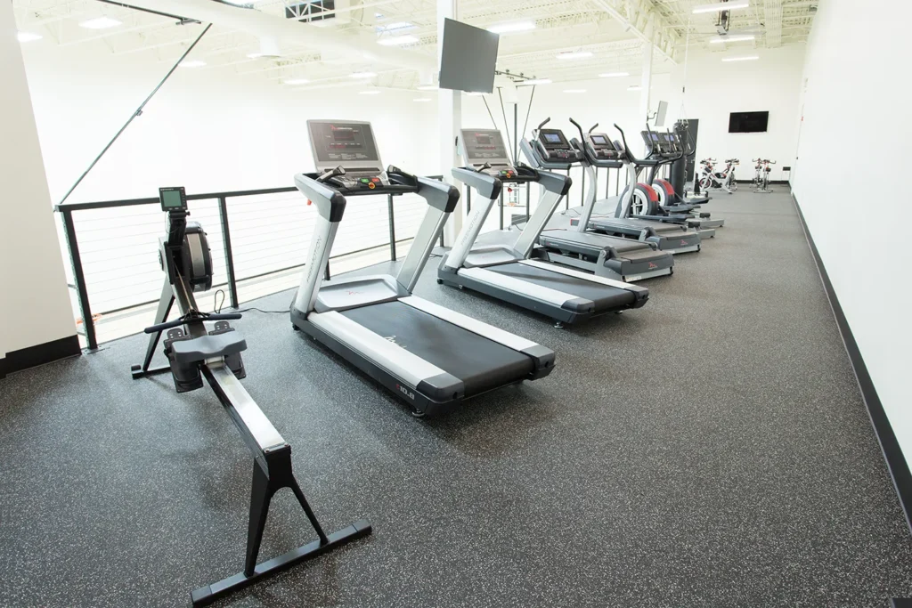 ae-urbia-malouf-interior-7 AE Urbia Malouf Office Building Interior