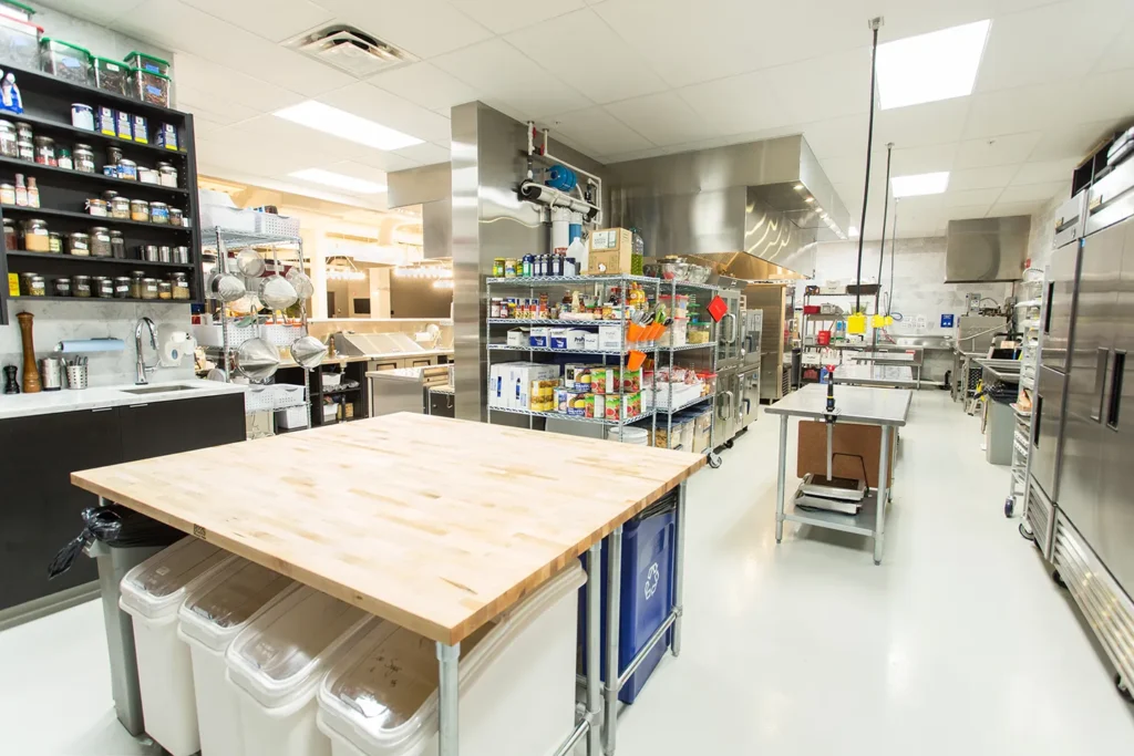 ae-urbia-malouf-interior-9 AE Urbia Malouf Office Building Interior