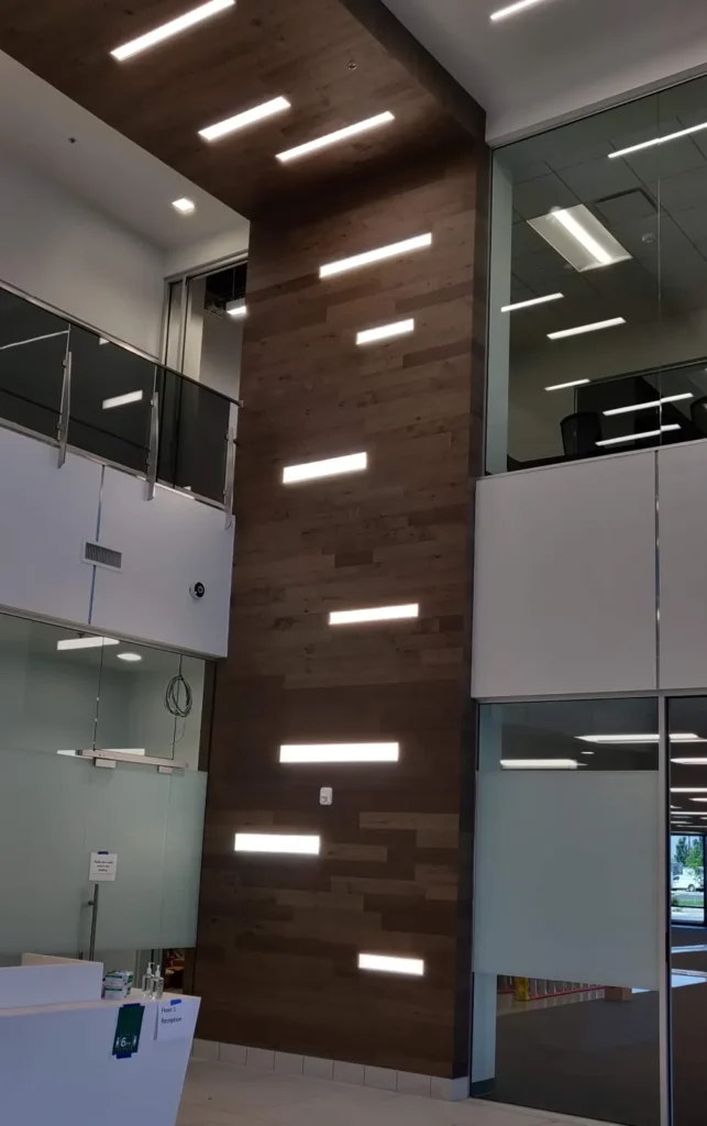 ae-urbia-mountain-tech-south-campus-12 AE Urbia Mountain Tech South Campus Offices and Warehouse Interior