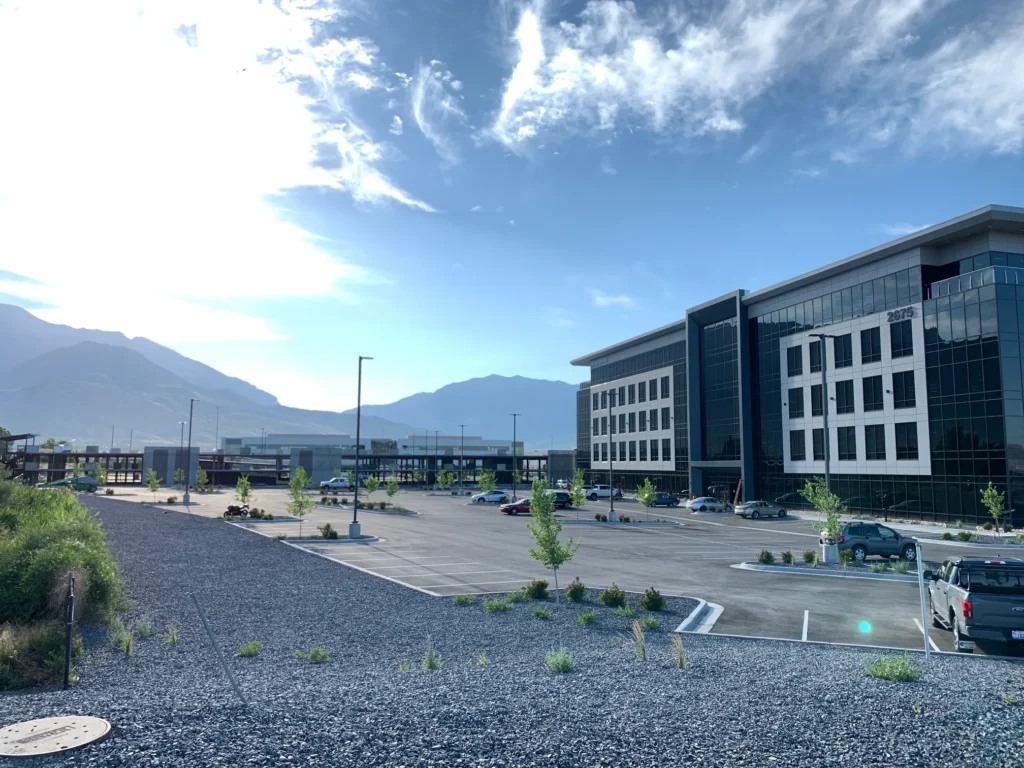 ae-urbia-mountain-tech-south-campus-5 AE Urbia Mountain Tech South Campus Offices and Warehouse