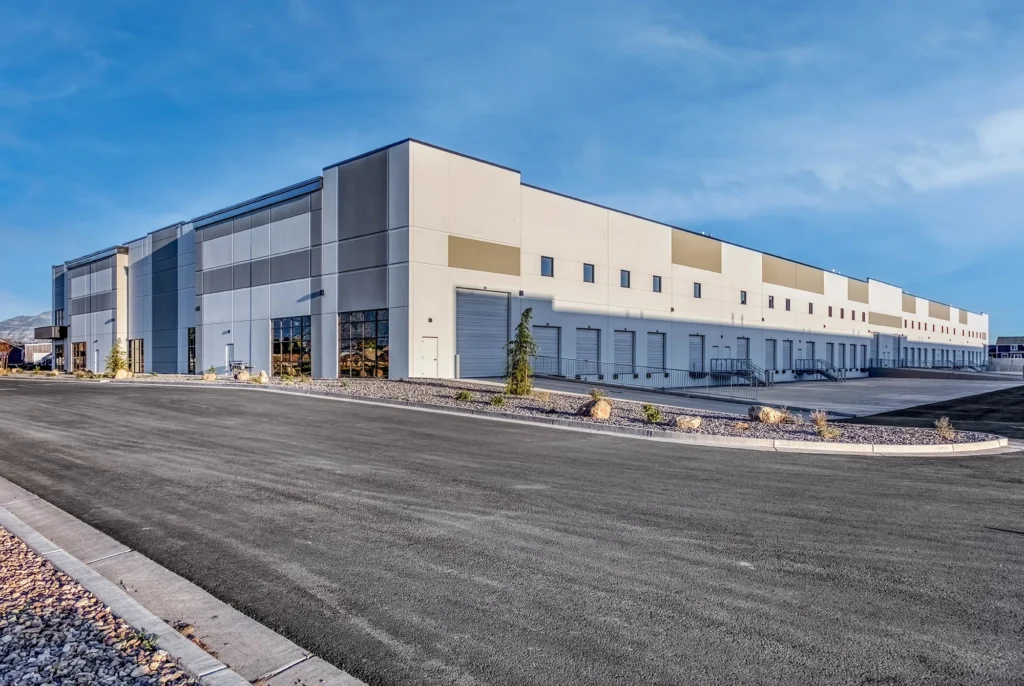 ae-urbia-northshore-commerce-center-10 AE Urbia Northshore Commerce Center