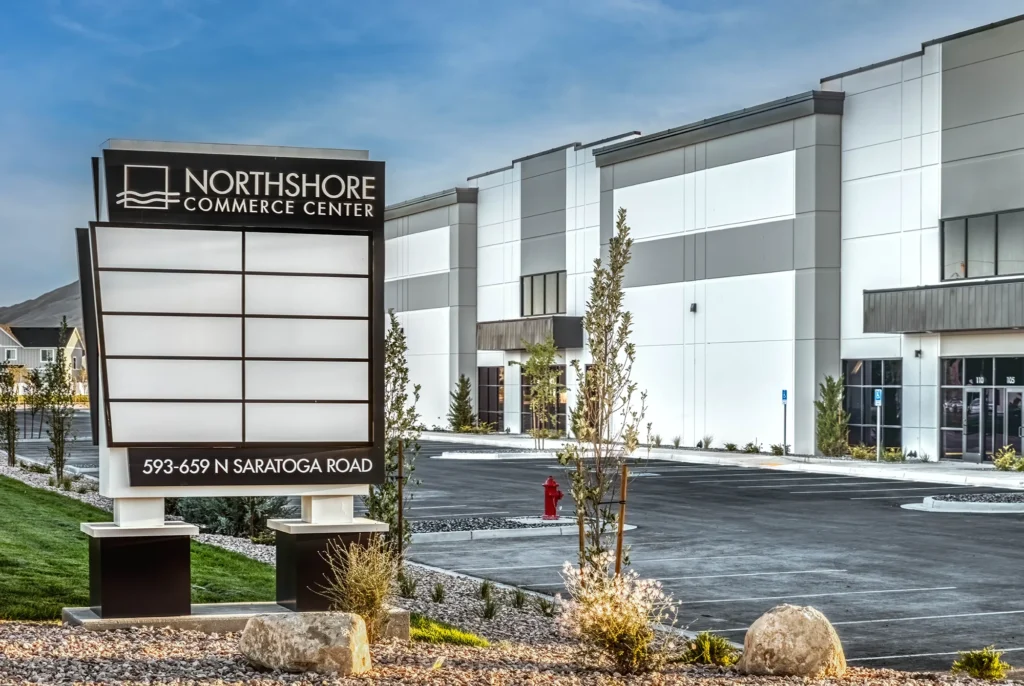 ae-urbia-northshore-commerce-center-12 AE Urbia Northshore Commerce Center