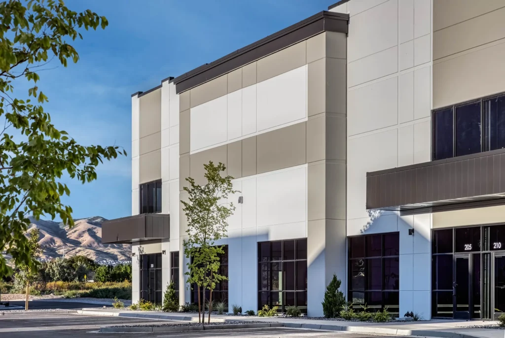 ae-urbia-northshore-commerce-center-4 AE Urbia Northshore Commerce Center