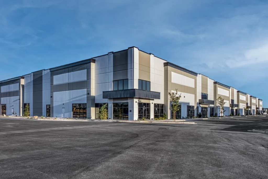 ae-urbia-northshore-commerce-center-5 AE Urbia Northshore Commerce Center