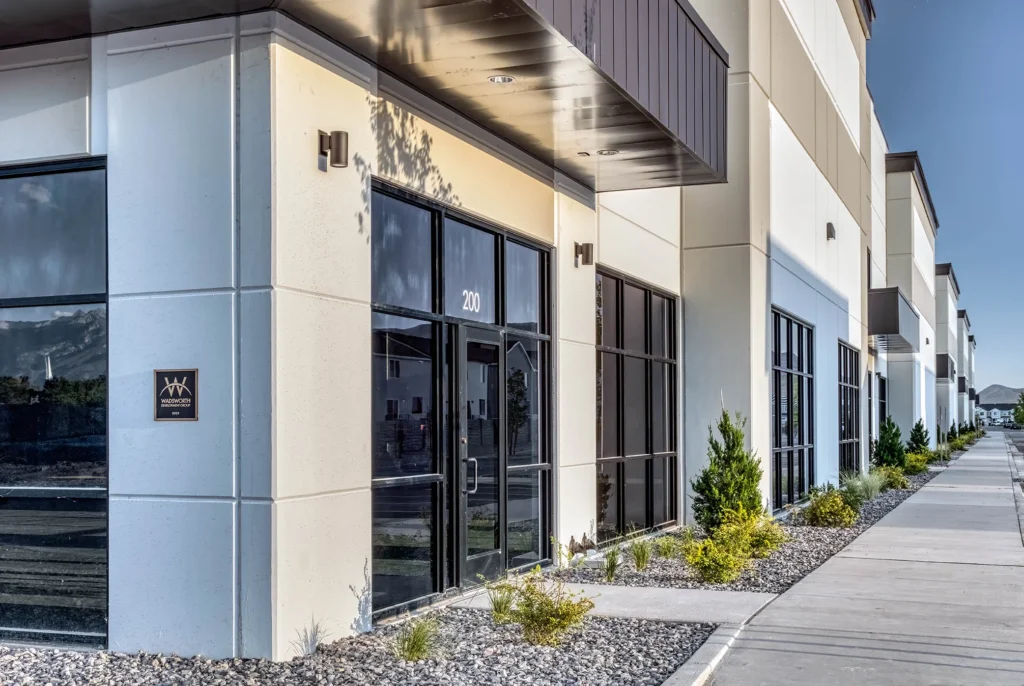 ae-urbia-northshore-commerce-center-7 AE Urbia Northshore Commerce Center