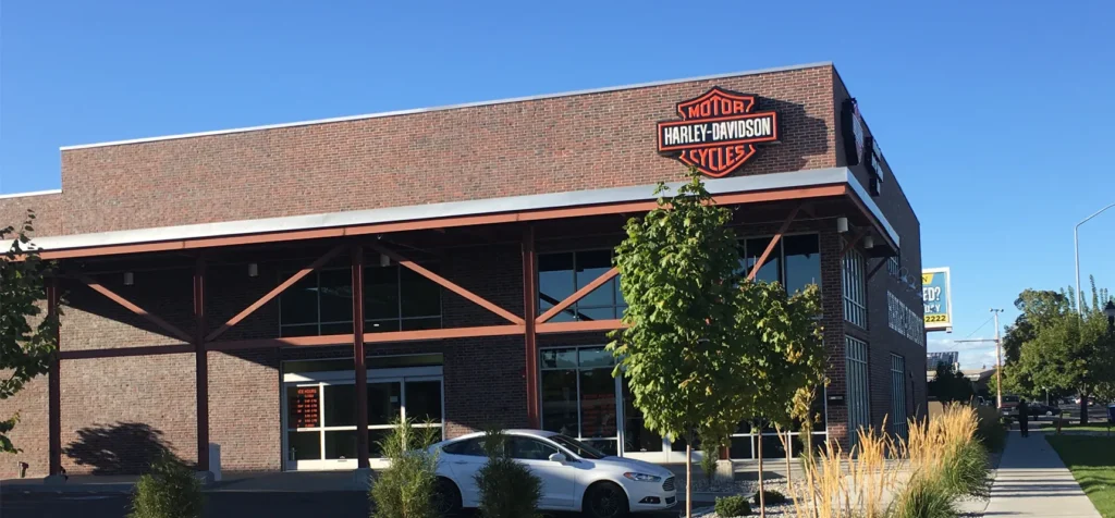 ae-urbia-saddleback-harley-davidson-COVER AE Urbria Saddleback Harley Davidson