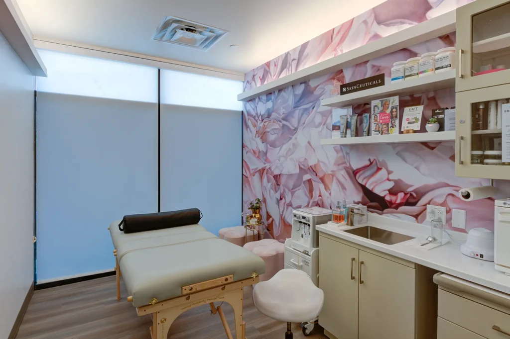 ae-urbia-trilogy-medical-office-building-interior-3 Ae Urbia Trilogy Medical Office Building Interior