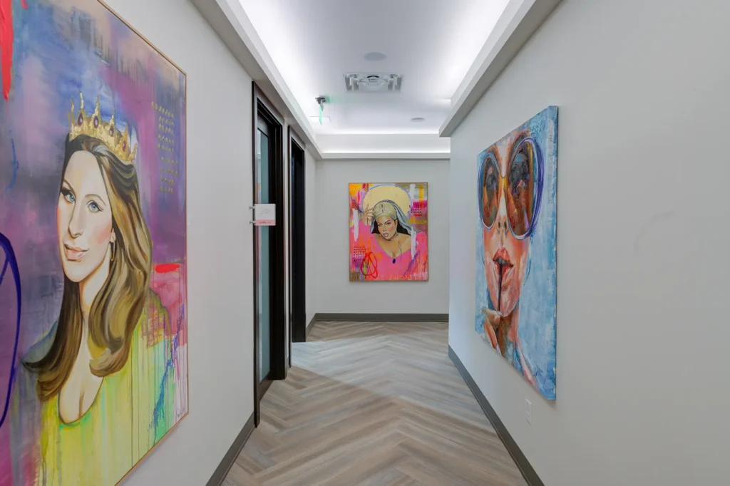 ae-urbia-trilogy-medical-office-building-interior-4 Ae Urbia Trilogy Medical Office Building Interior