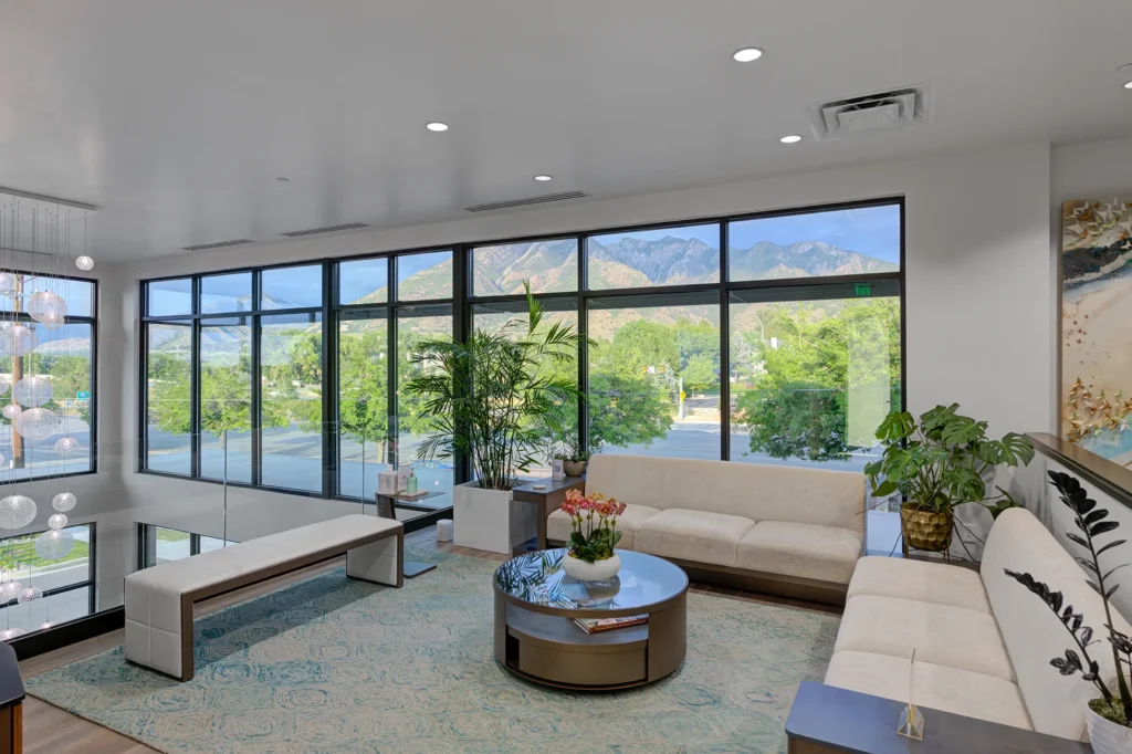 ae-urbia-trilogy-medical-office-building-interior-5 Ae Urbia Trilogy Medical Office Building Interior