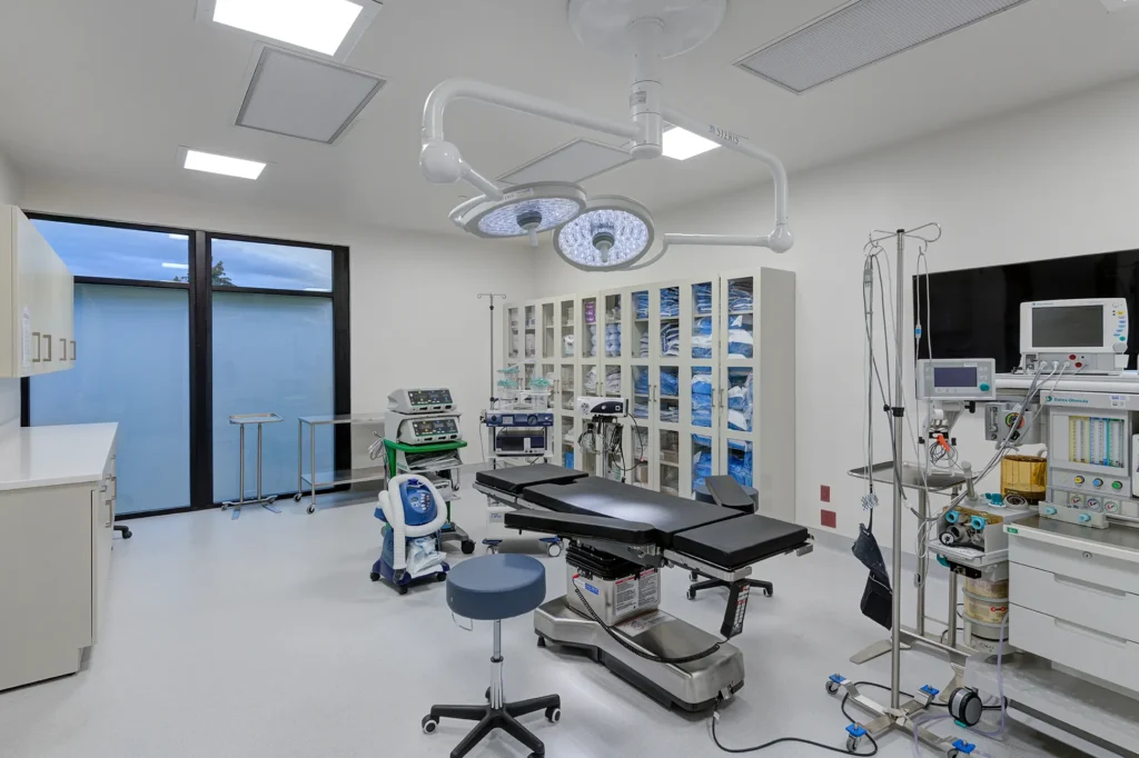 ae-urbia-trilogy-medical-office-building-interior-7 Ae Urbia Trilogy Medical Office Building Interior