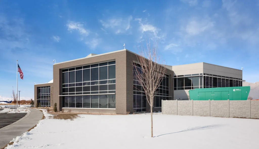 ae-urbria-mountain-tech-office-building-6 AE Urbia Mountain Tech Office Building and Warehouse