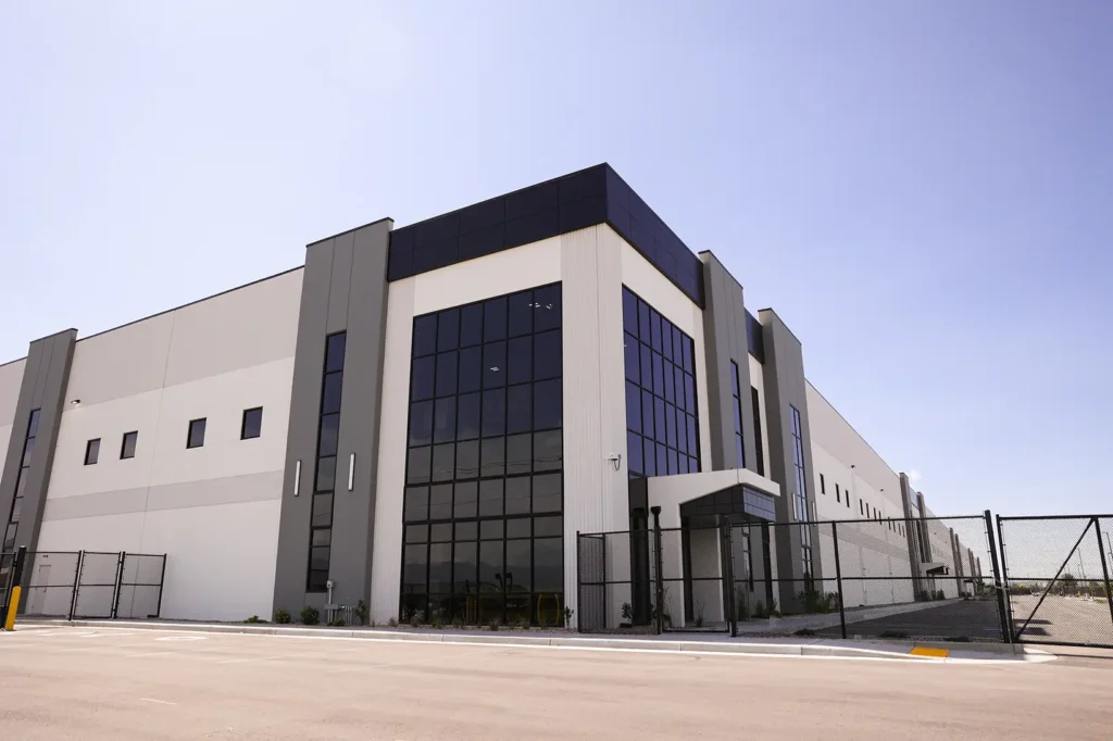 ae_urbia_city creek mmd-224_1 City Creek Reserve Building A