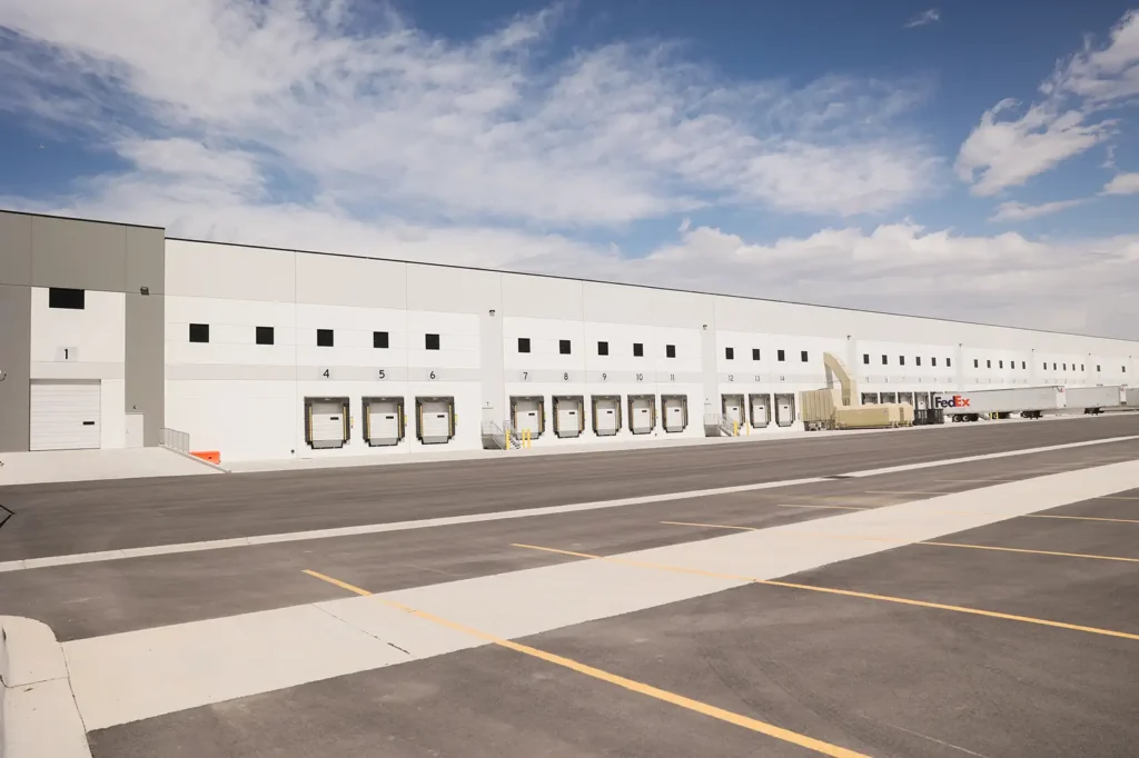 ae_urbia_city creek mmd-239_2 City Creek Reserve Building A