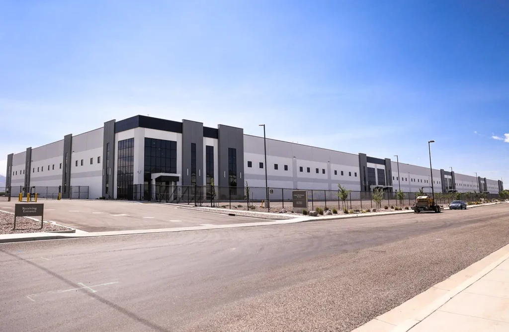 ae_urbia_city creek mmd-243_3 City Creek Reserve Building A