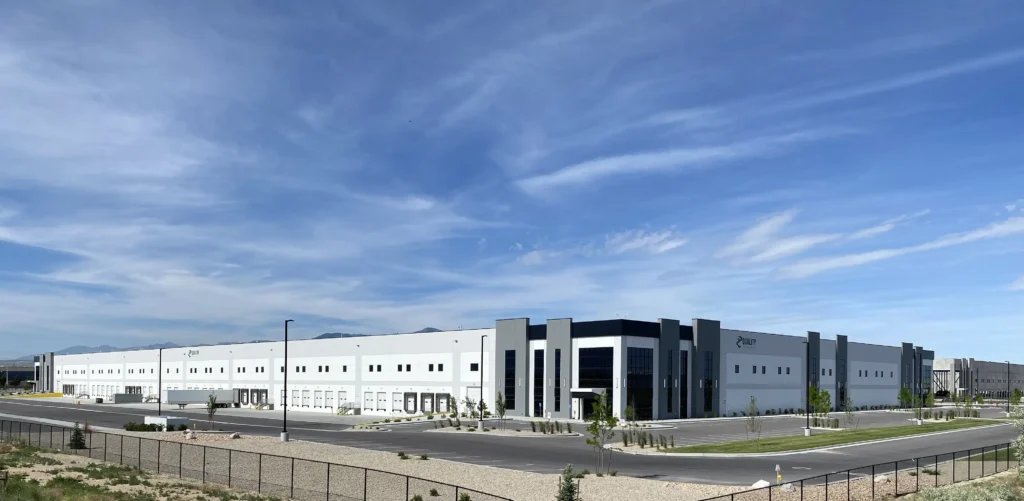 ae_urbia_cropped3489_4 City Creek Reserve Building A