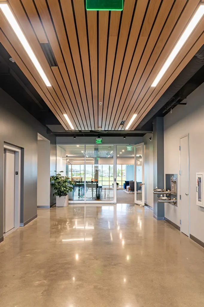 ae_urbia_dsc08320-hdr_4 AE Urbia Urban Grove Office Building Interior Design